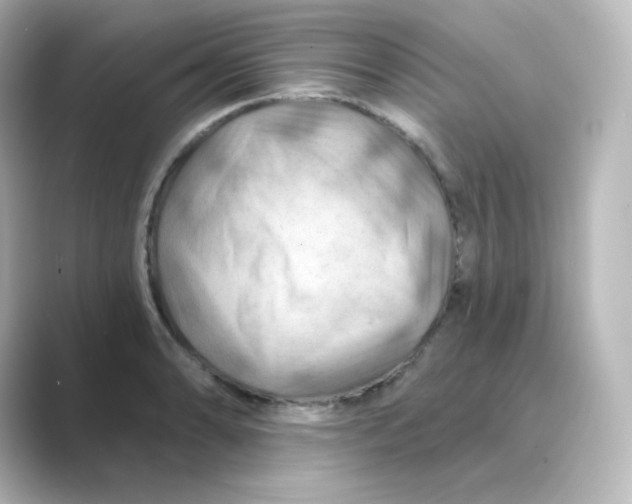 X0000088751086200706212110