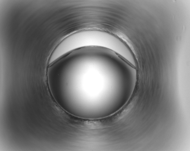 X0000088751089200706212110