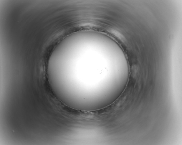 X0000088751111200706212110