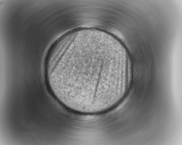 X0000088751122200706212110