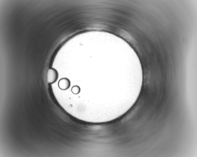 X0000088751130200706212110