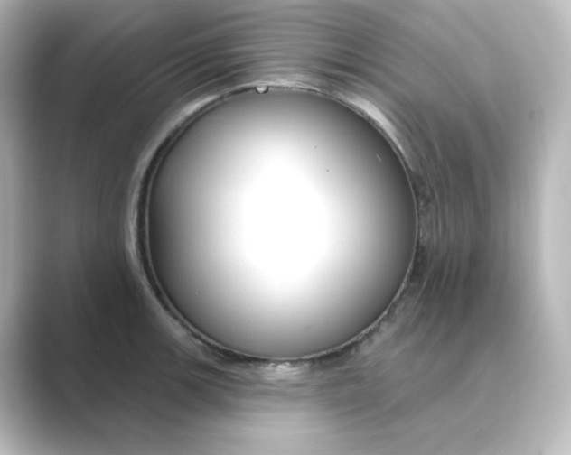 X0000088751139200706212110