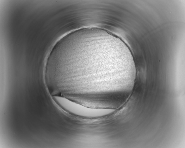 X0000088751143200706212110