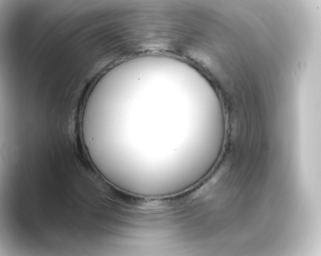 X0000088751162200706212109