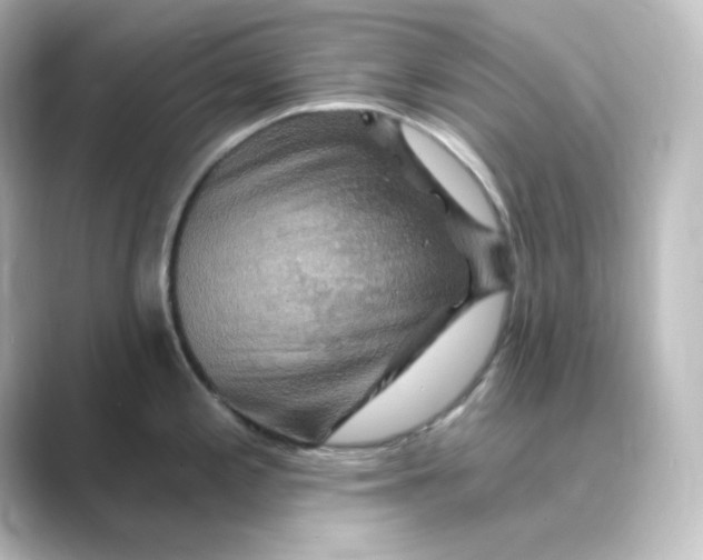 X0000088751197200706212109