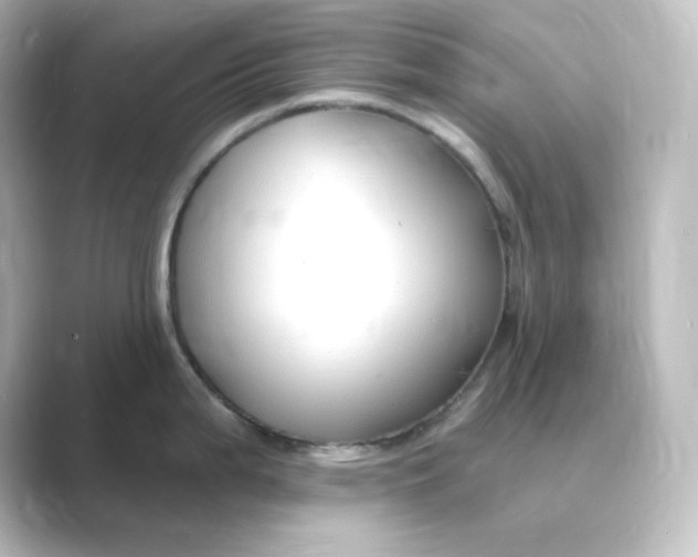 X0000088751199200706212109