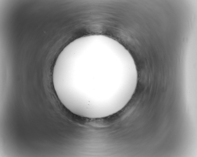 X0000088751201200706212108