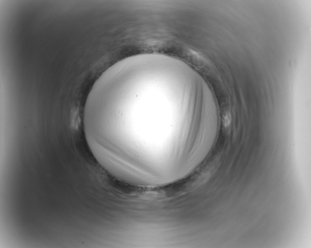 X0000088751204200706212108