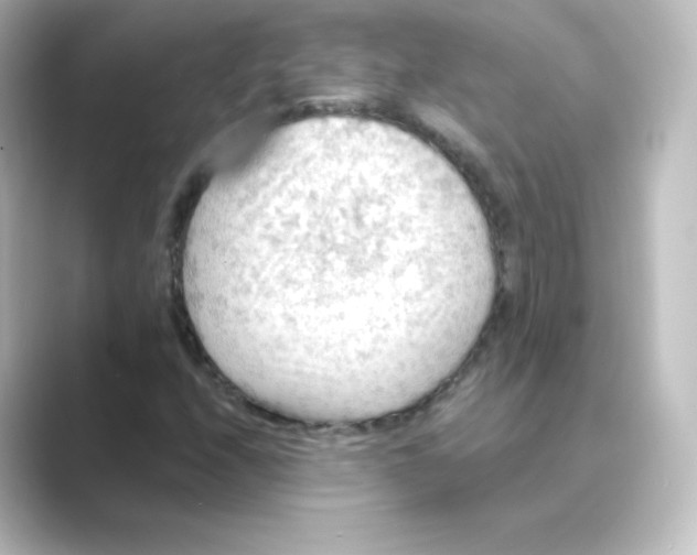 X0000088751208200706212108