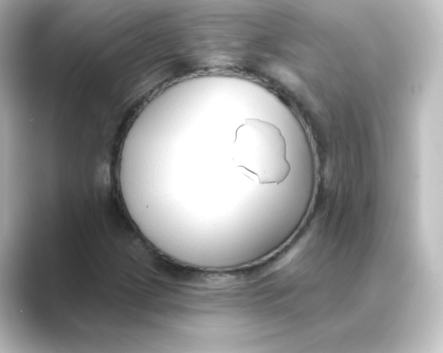 X0000088751209200706212108