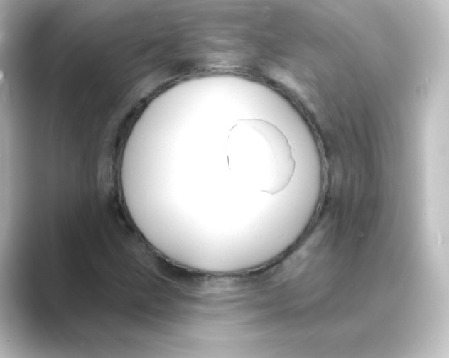 X0000088751211200706212108