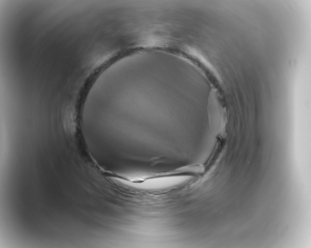 X0000088751213200706212109