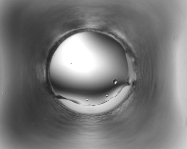 X0000088751214200706212109