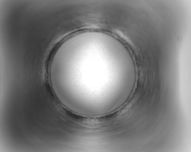 X0000088751215200706212109