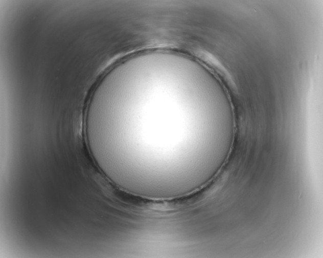 X0000088751220200706212109