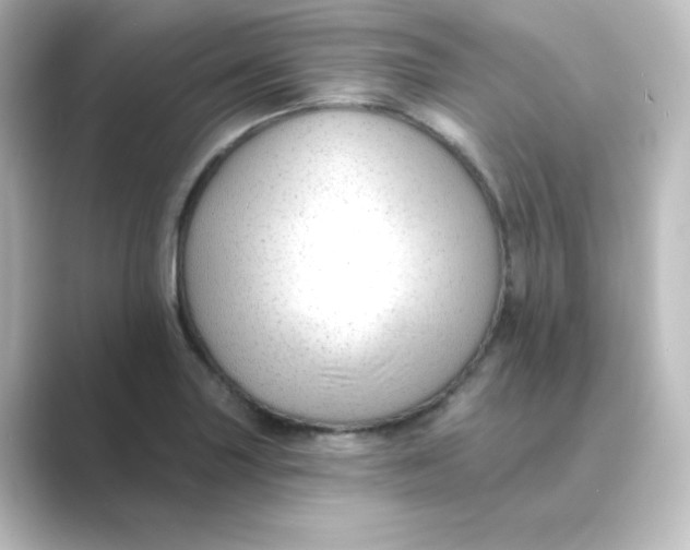 X0000088751227200706212109