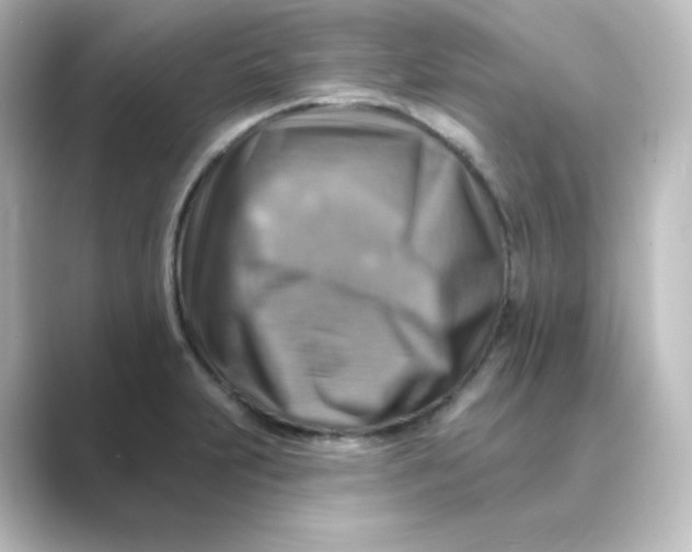 X0000088751231200706212109