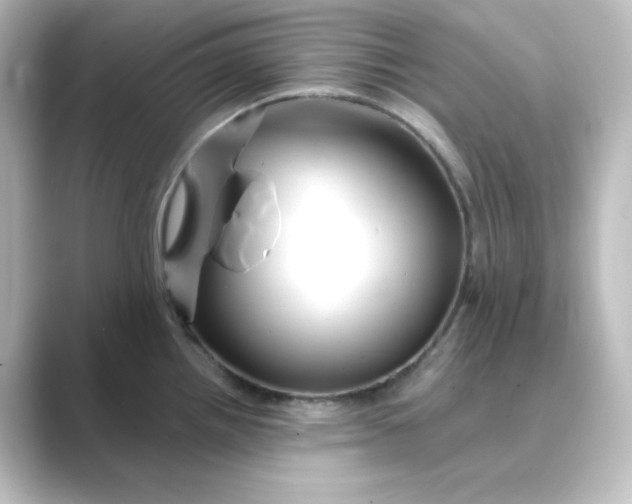 X0000088751242200706212109