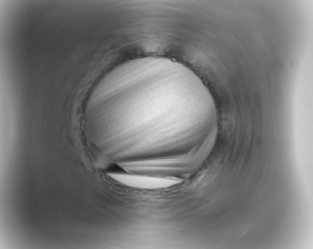 X0000088751249200706212108