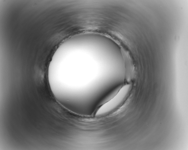 X0000088751257200706212108