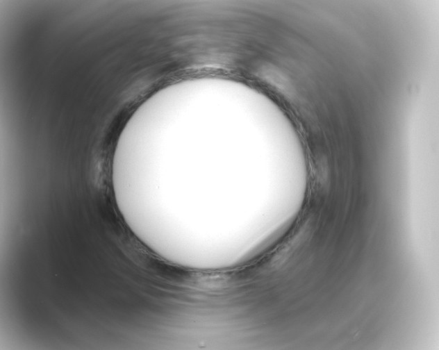 X0000088751258200706212108