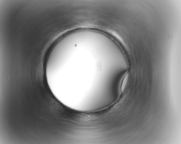 X0000088751270200706212108