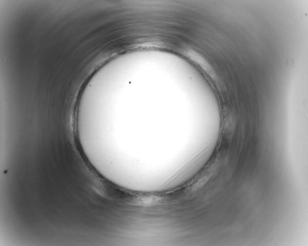 X0000088751282200706212108