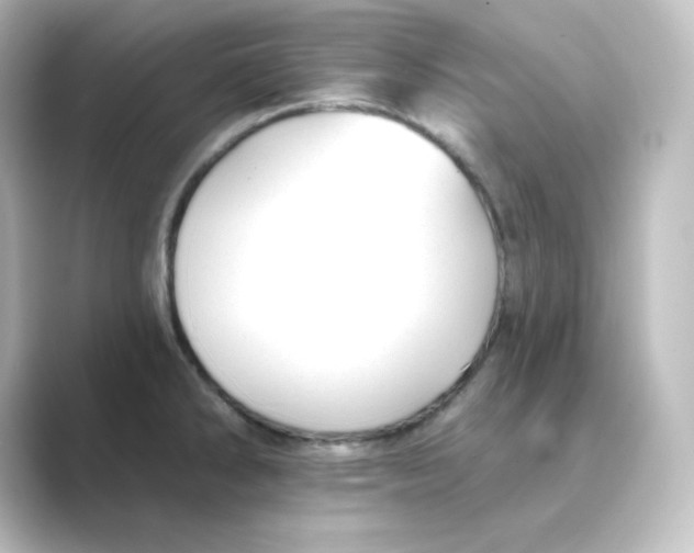 X0000088751286200706212108