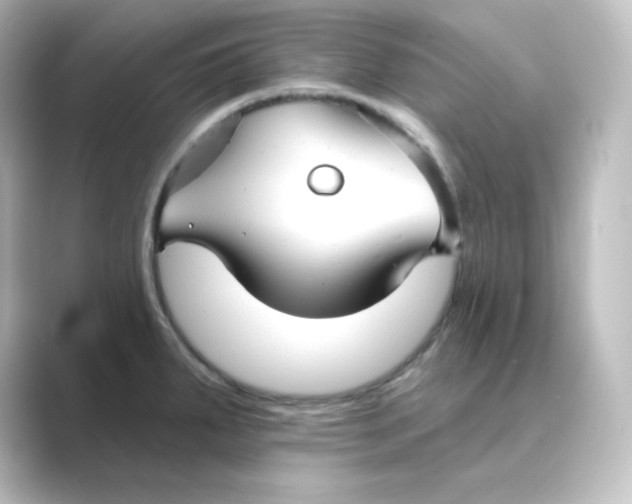 X0000088751287200706212108