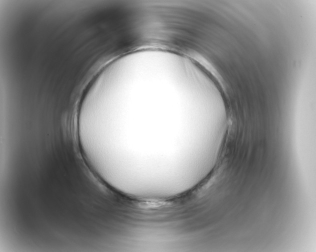 X0000088751290200706212108