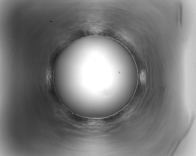 X0000088751299200706212107