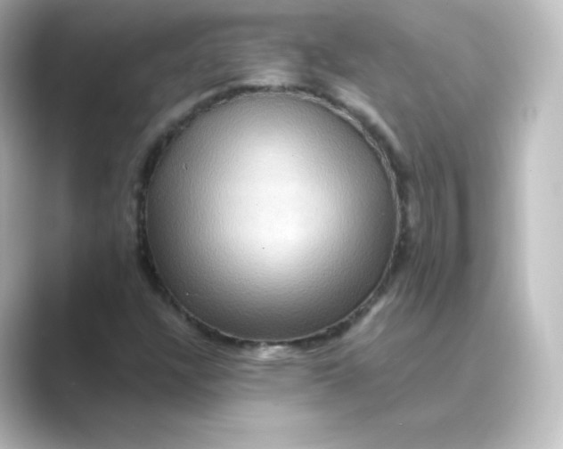 X0000088751304200706212107