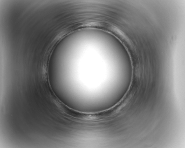 X0000088751321200706212108