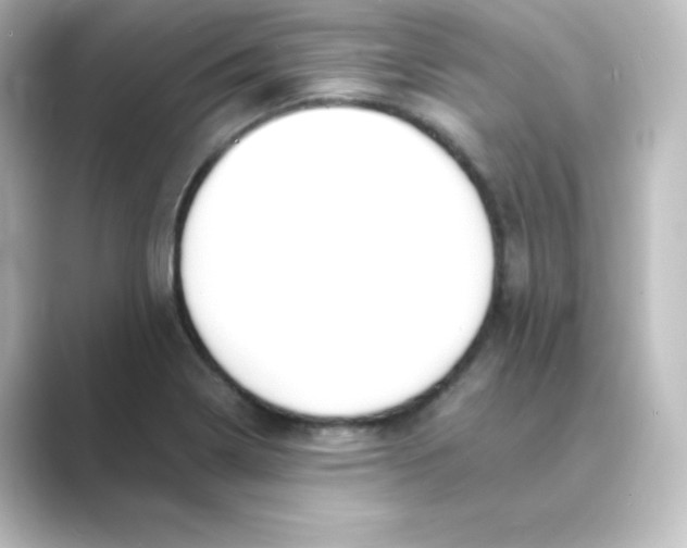 X0000088751322200706212108