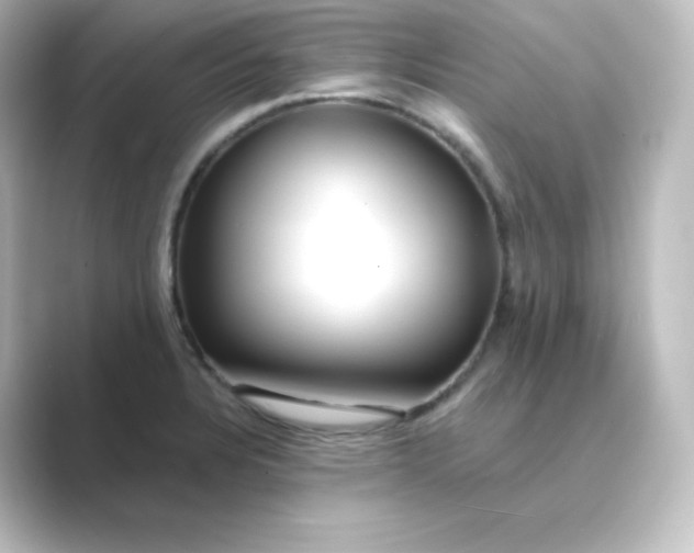 X0000088751328200706212108