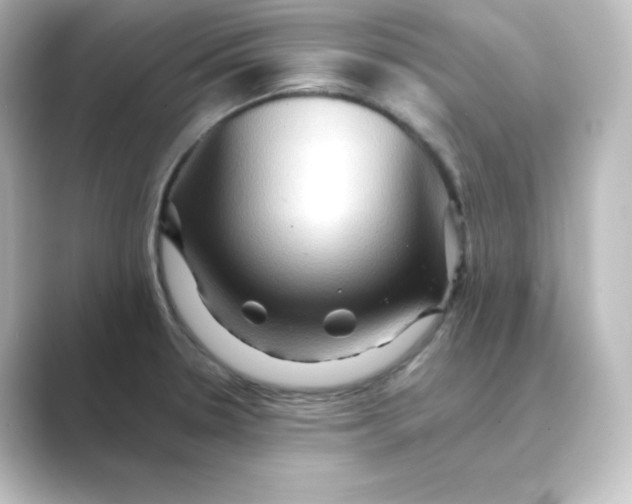 X0000088751330200706212108