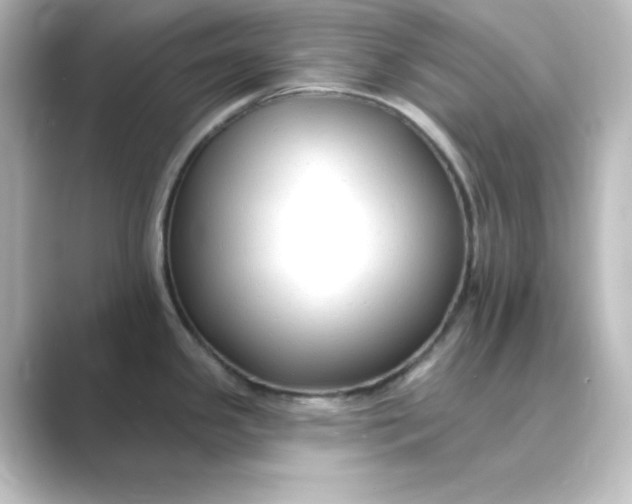 X0000088751341200706212108