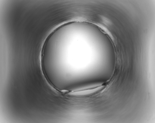 X0000088751343200706212108