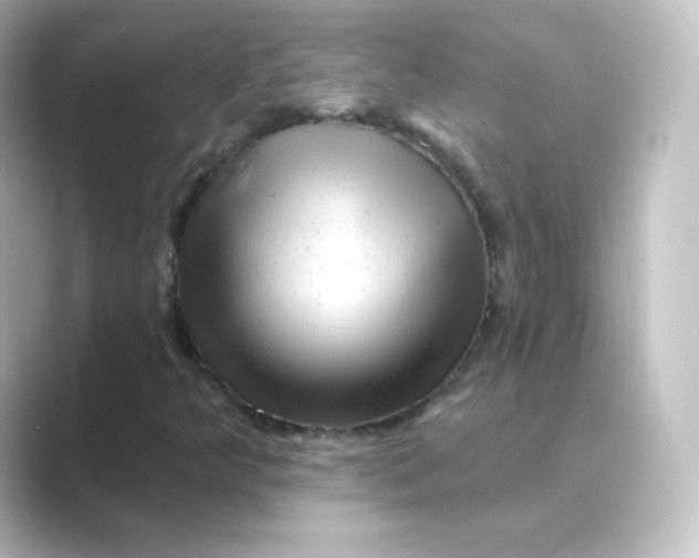 X0000088751349200706212107