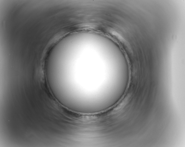 X0000088751354200706212107