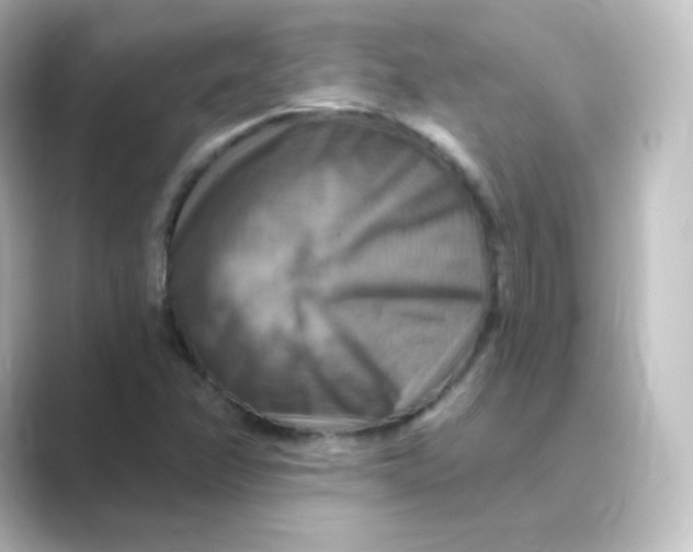 X0000088751358200706212107