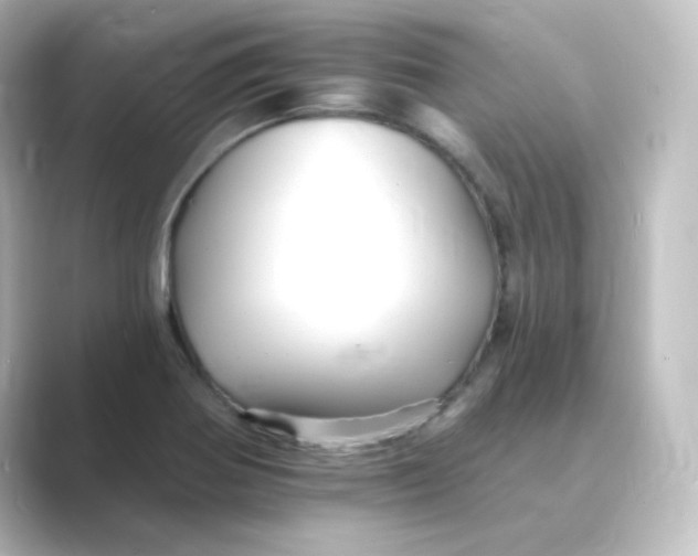 X0000088751370200706212107