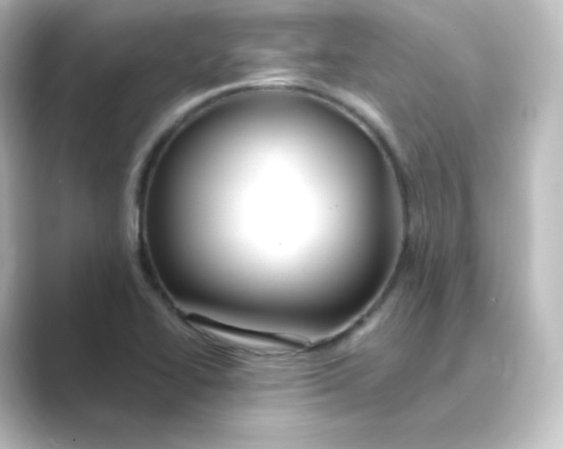 X0000088751414200706212106