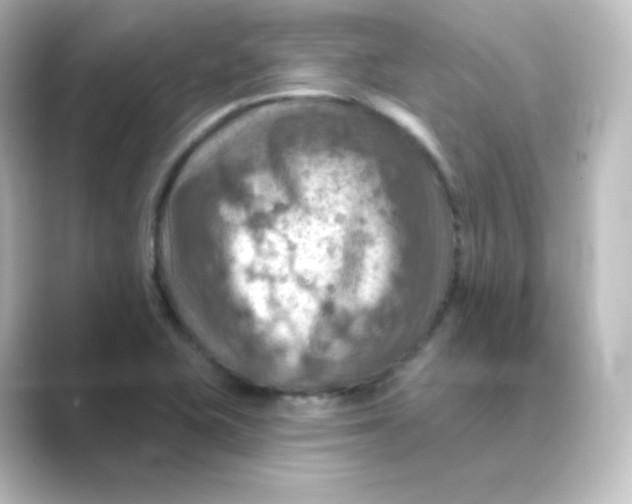 X0000088751415200706212106