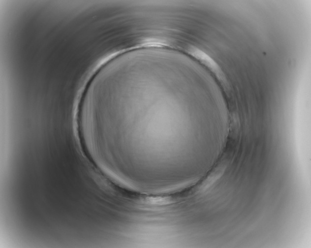 X0000088751427200706212107