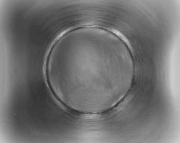 X0000088751429200706212107