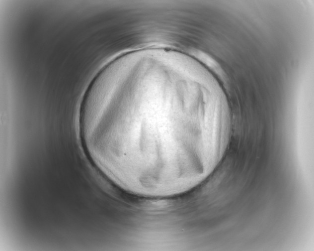 X0000088751431200706212107