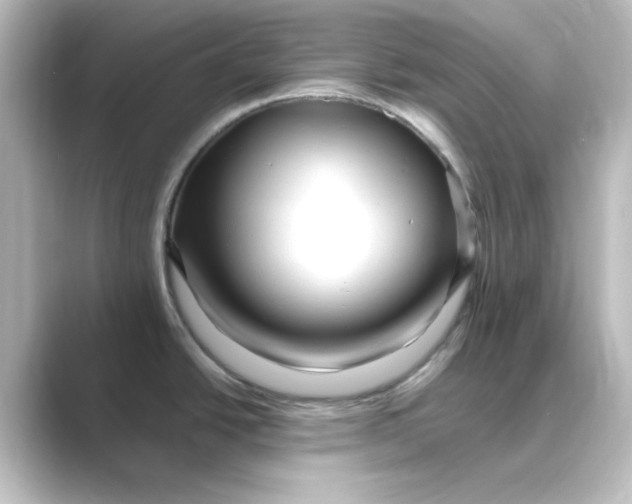 X0000088751438200706212107