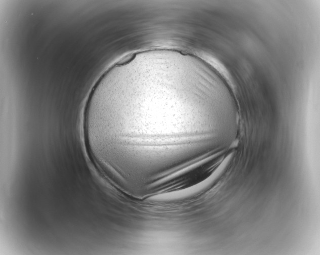 X0000088751439200706212107