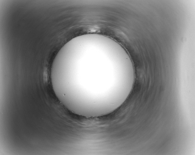 X0000088751442200706212106